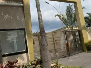 Imagem do imóvel AP69699