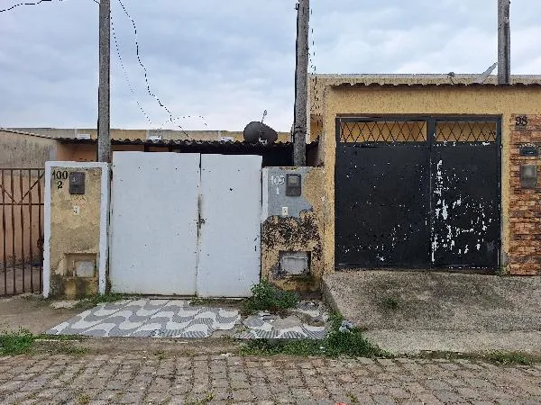 Imagem do imóvel CA73712