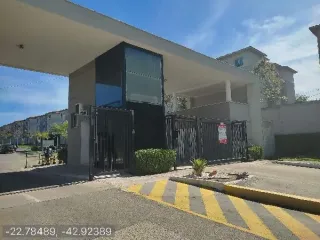 Imagem do imóvel AP97680