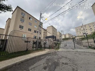 Imagem do imóvel AP52359