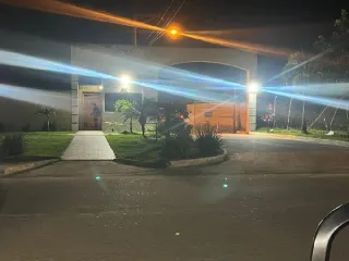 Imagem do imóvel CA20663