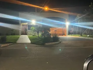 Imagem do imóvel CA54459
