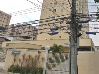 Imagem do imóvel AP93917