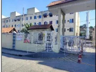 Imagem do imóvel AP23496