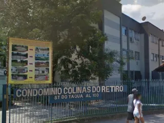 Imagem do imóvel AP94926