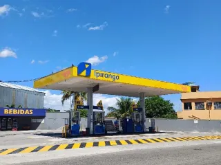 Imagem do imóvel CA82142