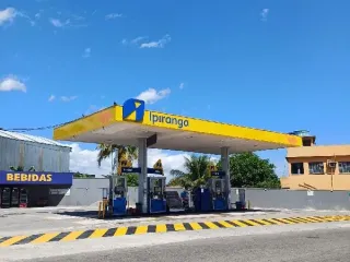 Imagem do imóvel CA84891