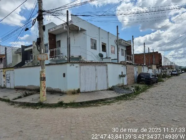 Imagem do imóvel CA57339