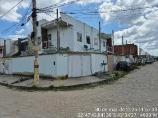 Imagem do imóvel CA57339