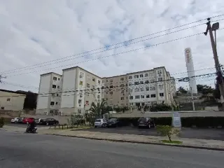 Imagem do imóvel AP07811