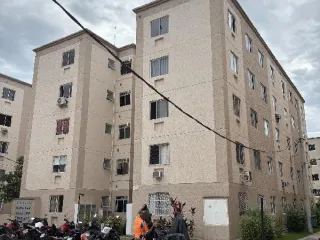 Imagem do imóvel AP79825