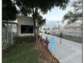 Imagem do imóvel AP05335