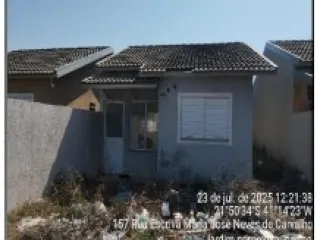 Imagem do imóvel PR87236