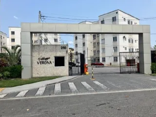 Imagem do imóvel AP93872