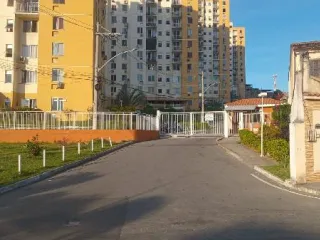 Imagem do imóvel AP76416