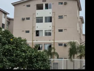 Imagem do imóvel AP08559