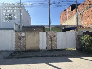 Imagem do imóvel CA64400