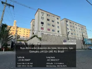 Imagem do imóvel AP16868