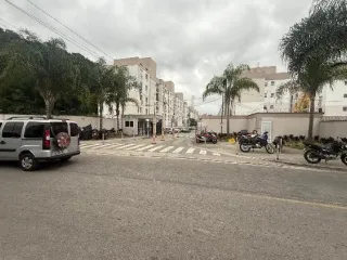 Imagem do imóvel AP10503