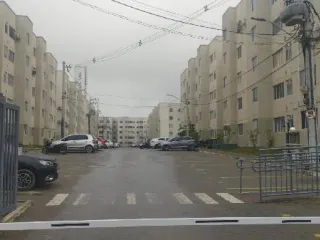 Imagem do imóvel AP54271