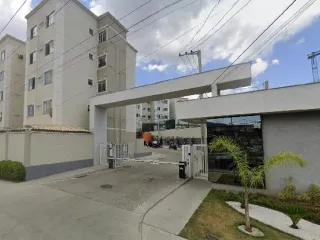 Imagem do imóvel AP59215