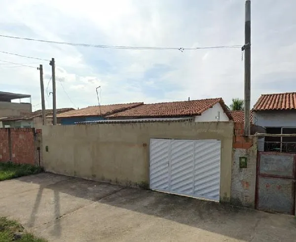 Imagem do imóvel CA17094
