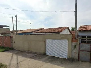 Imagem do imóvel CA94242