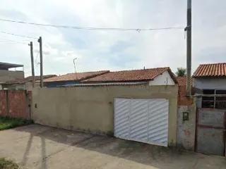 Imagem do imóvel CA17094