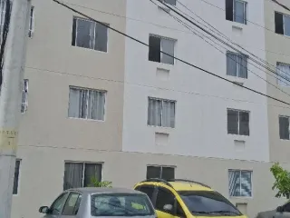 Imagem do imóvel AP76882