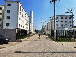 Imagem do imóvel AP59988