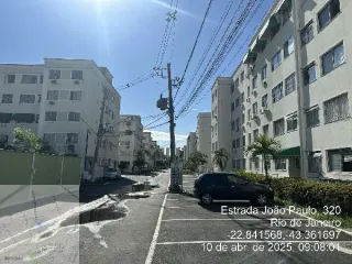 Imagem do imóvel AP72796
