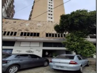 Imagem do imóvel LO04703