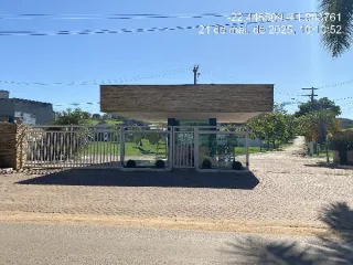 Imagem do imóvel TE56155