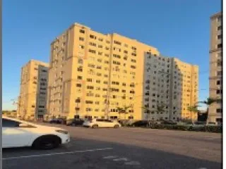 Imagem do imóvel AP43285