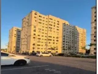 Imagem do imóvel AP44001
