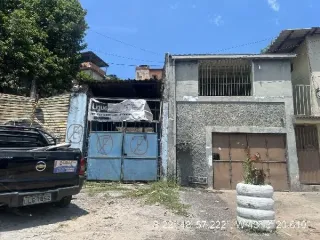 Imagem do imóvel CA04351