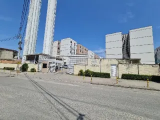 Imagem do imóvel AP85383