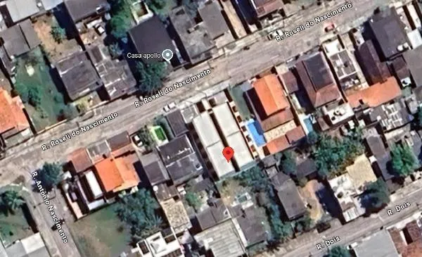 Imagem do imóvel CA01537