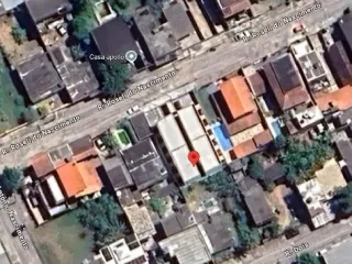 Imagem do imóvel CA01537