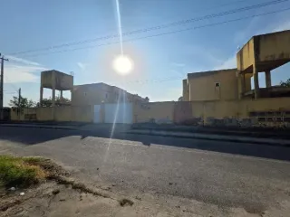Imagem do imóvel AP67797