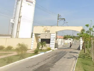 Imagem do imóvel CA68726