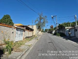 Imagem do imóvel CA91758