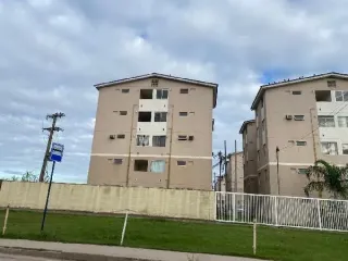 Imagem do imóvel AP19115