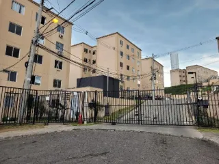 Imagem do imóvel AP05166