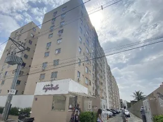 Imagem do imóvel AP05642