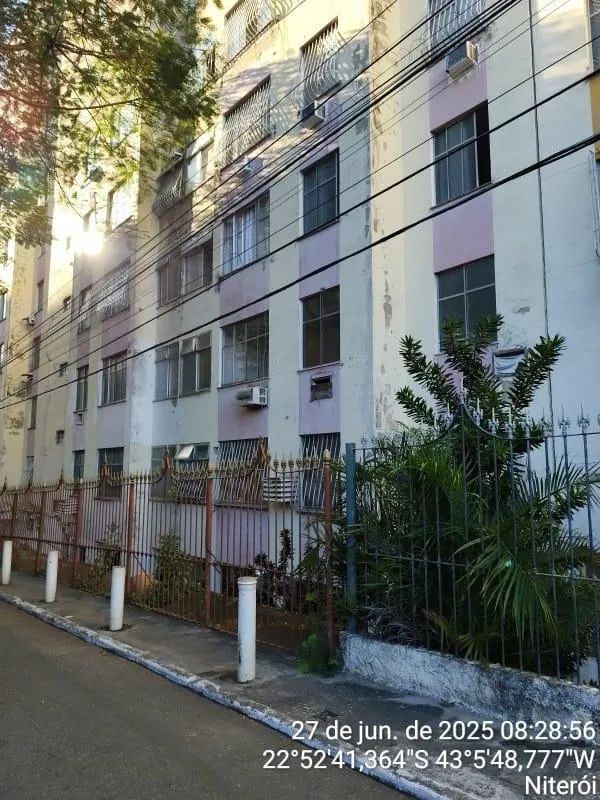 Imagem do imóvel AP52506
