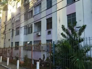 Imagem do imóvel AP16989