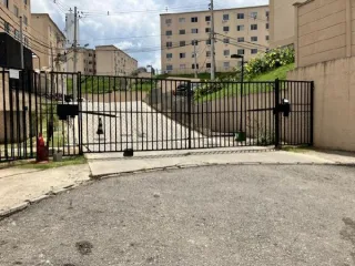 Imagem do imóvel AP60403