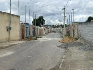 Imagem do imóvel CA91010