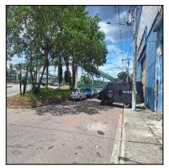 Imagem do imóvel CA63694